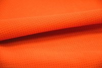 casal_83025-45.jpg