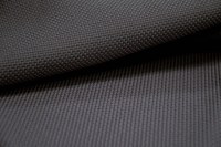 casal_83025-63.jpg
