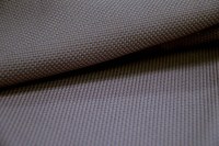 casal_83025-64.jpg