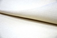 casal_83026-13.jpg
