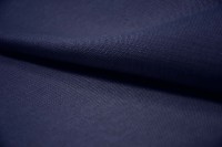 casal_83026-15.jpg