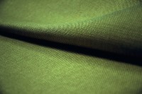 casal_83026-35.jpg