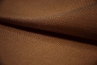 casal_83026-50.jpg