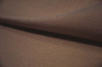 casal_83026-52.jpg