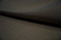 casal_83026-53.jpg