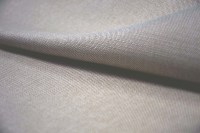 casal_83026-60.jpg