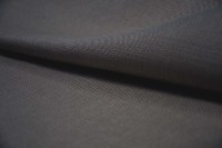 casal_83026-63.jpg