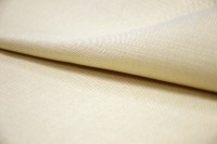 casal_83026-72.jpg