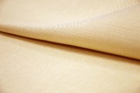 casal_83026-73.jpg