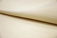 casal_83026-74.jpg