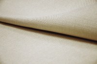 casal_83026-78.jpg