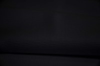 casal_83027-0.jpg