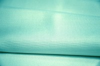 casal_83027-10.jpg
