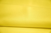 casal_83027-40.jpg