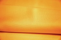 casal_83027-42.jpg