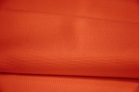 casal_83027-48.jpg
