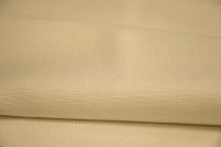 casal_83027-72.jpg