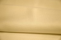 casal_83027-73.jpg