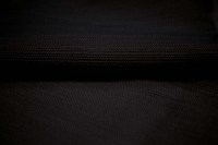 casal_83028-0.jpg