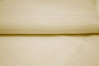 casal_83028-72.jpg