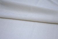 casal_83029-13.jpg