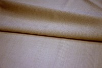 casal_83029-76.jpg