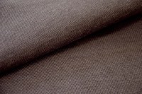 casal_83030-52.jpg