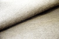 casal_83030-60.jpg