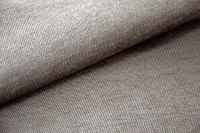 casal_83030-63.jpg