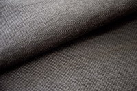 casal_83030-65.jpg
