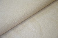 casal_83030-72.jpg