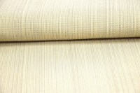 casal_83031-73.jpg