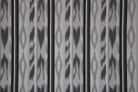 casal_83033-64.jpg