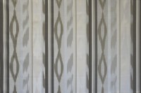 casal_83033-74.jpg