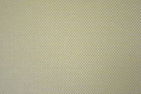 83034-41.jpg