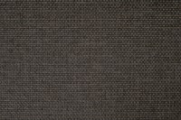83034-55.jpg