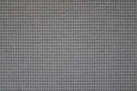 83034-62.jpg