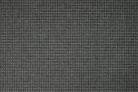83034-65.jpg