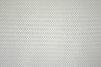 83034-72.jpg