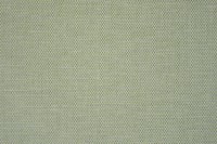 83035-32.jpg