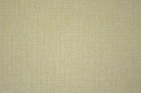 83035-41.jpg