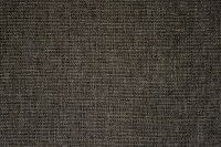 83035-55.jpg