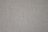83035-62.jpg