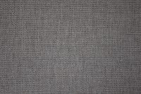 83035-63.jpg
