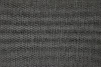 83035-65.jpg