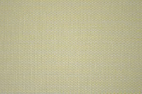 83036-41.jpg