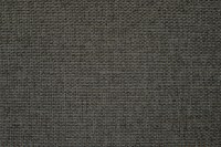 83036-55.jpg