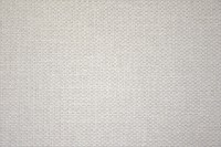 83036-61.jpg