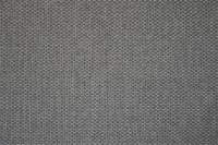 83036-62.jpg