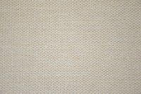 83036-74.jpg